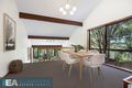 Property photo of 18 Koombala Grove Cordeaux Heights NSW 2526