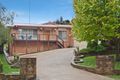 Property photo of 61 Maroong Drive Research VIC 3095
