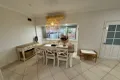 Property photo of 44 Defoe Street Wiley Park NSW 2195