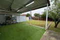 Property photo of 44 Defoe Street Wiley Park NSW 2195