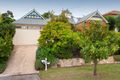Property photo of 8 Allunga Parade Berwick VIC 3806