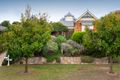 Property photo of 8 Allunga Parade Berwick VIC 3806