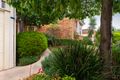 Property photo of 8 Allunga Parade Berwick VIC 3806