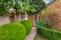 Property photo of 8 Allunga Parade Berwick VIC 3806