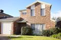Property photo of 14 Parkland Drive Chelsea VIC 3196