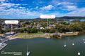 Property photo of 2/15 Masons Parade Point Frederick NSW 2250