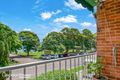 Property photo of 2/15 Masons Parade Point Frederick NSW 2250