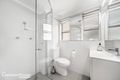 Property photo of 2/15 Masons Parade Point Frederick NSW 2250
