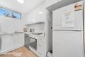 Property photo of 2/15 Masons Parade Point Frederick NSW 2250