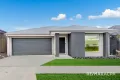 Property photo of 25 Wilderness Road Fraser Rise VIC 3336