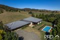 Property photo of 240 Webbs Road Cedar Point NSW 2474