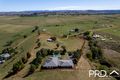 Property photo of 240 Webbs Road Cedar Point NSW 2474
