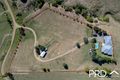 Property photo of 240 Webbs Road Cedar Point NSW 2474