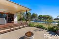 Property photo of 240 Webbs Road Cedar Point NSW 2474