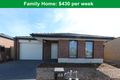 Property photo of 48 Bridgewater Parkway Wallan VIC 3756