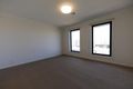 Property photo of 48 Bridgewater Parkway Wallan VIC 3756