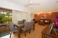 Property photo of 11/27 Lakes Crescent Marrara NT 0812