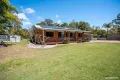 Property photo of 27 Verden Drive Urangan QLD 4655