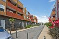 Property photo of 304/5 Wardens Walk Coburg VIC 3058