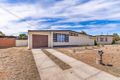 Property photo of 3 Wayford Street Elizabeth Vale SA 5112