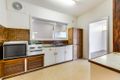 Property photo of 3 Wayford Street Elizabeth Vale SA 5112