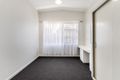 Property photo of 3 Wayford Street Elizabeth Vale SA 5112