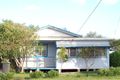 Property photo of 83A Pacific Street Corindi Beach NSW 2456