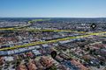 Property photo of 134 Waterloo Street Tuart Hill WA 6060