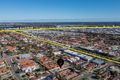 Property photo of 134 Waterloo Street Tuart Hill WA 6060