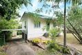 Property photo of 7 Gray Avenue Corinda QLD 4075