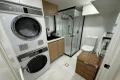 Property photo of 44 Defoe Street Wiley Park NSW 2195
