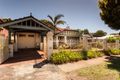 Property photo of 12 Mitchell Street Mount Lawley WA 6050