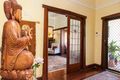 Property photo of 12 Mitchell Street Mount Lawley WA 6050