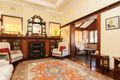 Property photo of 12 Mitchell Street Mount Lawley WA 6050