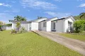 Property photo of 16 Scenic Drive Mount Louisa QLD 4814