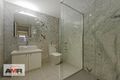 Property photo of 106/660 Blackburn Road Notting Hill VIC 3168
