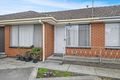 Property photo of 4/17 Cheddar Road Reservoir VIC 3073