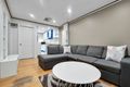 Property photo of 4/17 Cheddar Road Reservoir VIC 3073