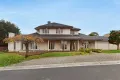Property photo of 1 Nightingale Close Donvale VIC 3111