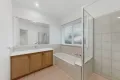 Property photo of 1 Nightingale Close Donvale VIC 3111