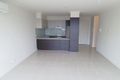 Property photo of 304/5 Wardens Walk Coburg VIC 3058