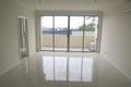 Property photo of 304/5 Wardens Walk Coburg VIC 3058