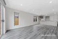 Property photo of 25 Wilderness Road Fraser Rise VIC 3336