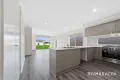 Property photo of 25 Wilderness Road Fraser Rise VIC 3336
