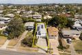 Property photo of 843A Lytton Road Murarrie QLD 4172
