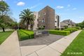Property photo of 13/27 Moore Street Turner ACT 2612