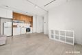 Property photo of 13/27 Moore Street Turner ACT 2612