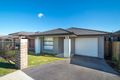 Property photo of 10 Wheatley Drive Airds NSW 2560
