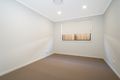 Property photo of 10 Wheatley Drive Airds NSW 2560