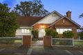 Property photo of 307 Swann Road St Lucia QLD 4067
